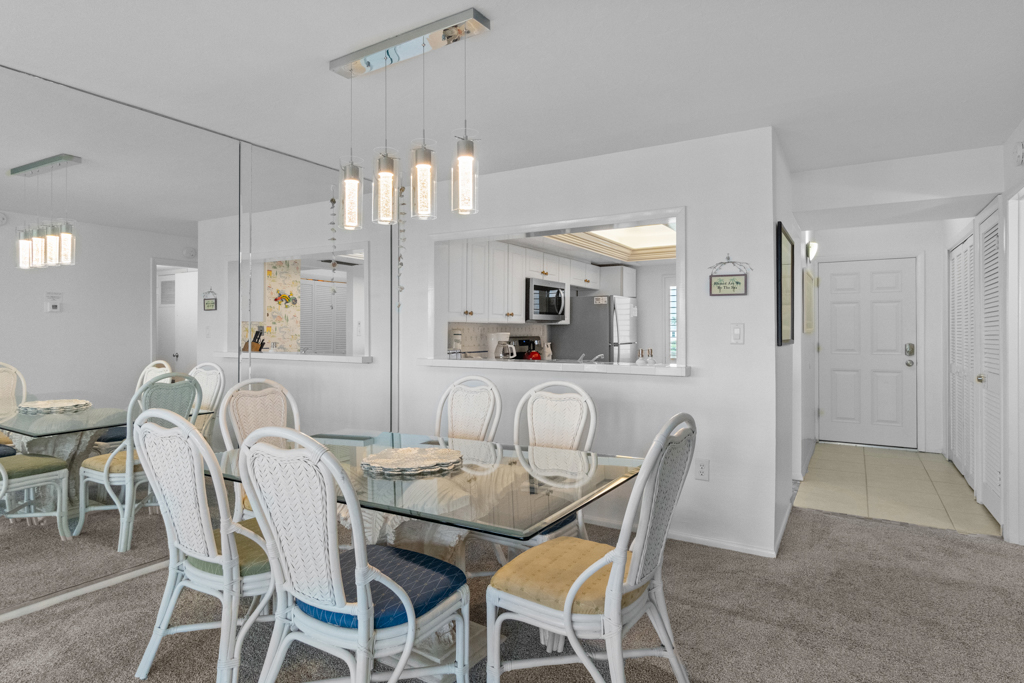 Loggerhead Cay 464 8