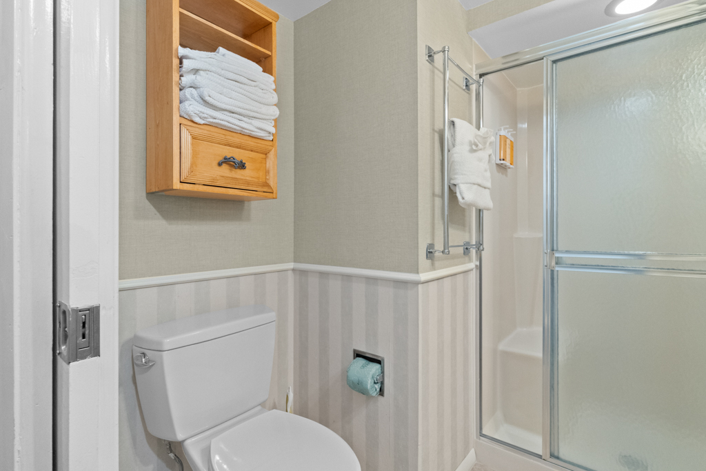 Loggerhead Cay 464 26