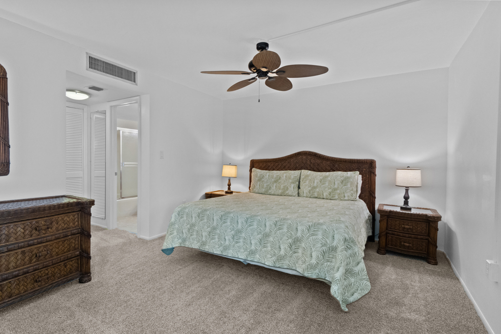 Loggerhead Cay 464 17
