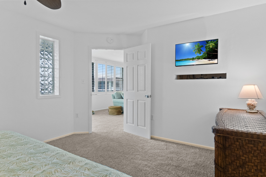 Loggerhead Cay 464 19