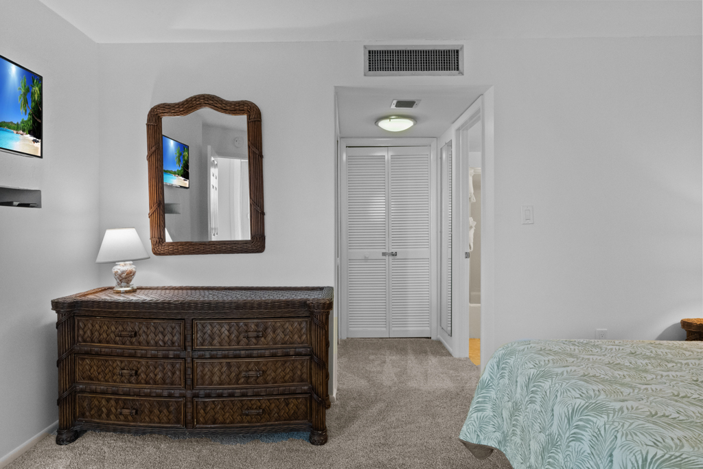 Loggerhead Cay 464 20