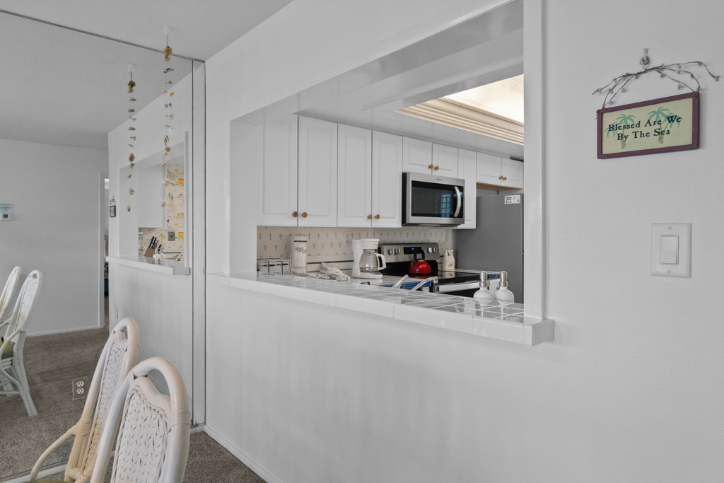 Loggerhead Cay 464 6