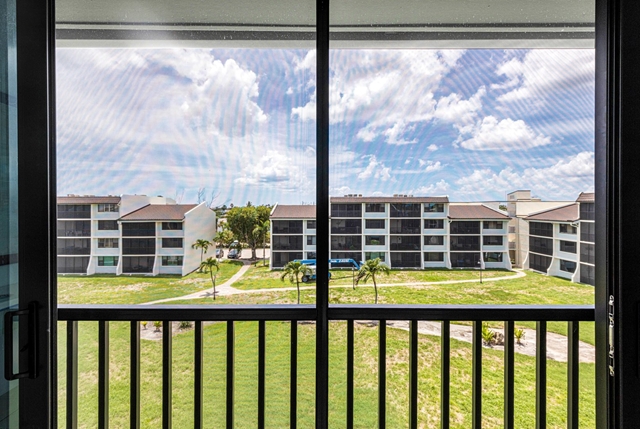 Loggerhead Cay 464 29