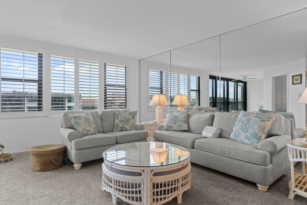 Loggerhead Cay 464 10