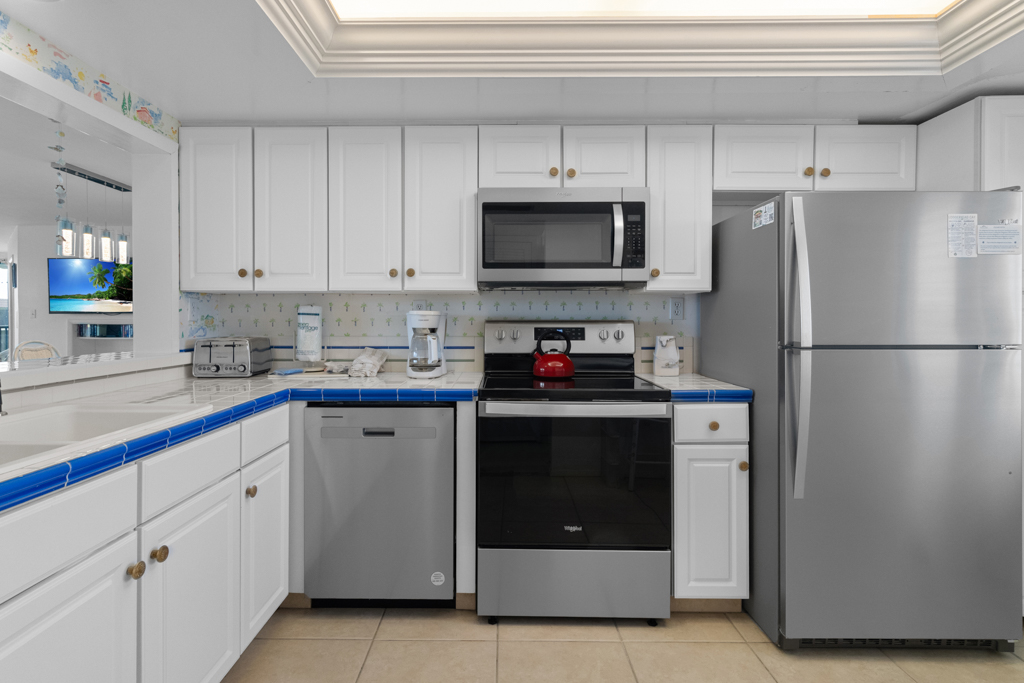 Loggerhead Cay 464 2