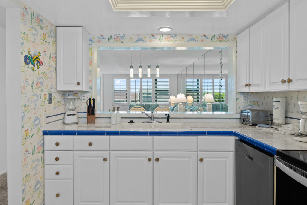 Loggerhead Cay 464 5