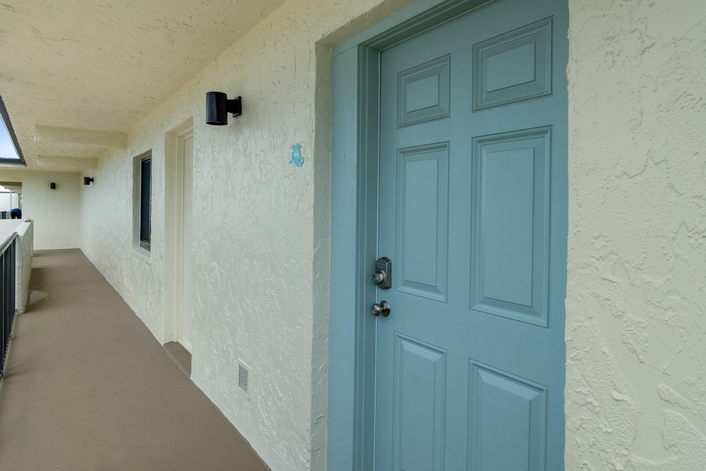 Loggerhead Cay 464 30