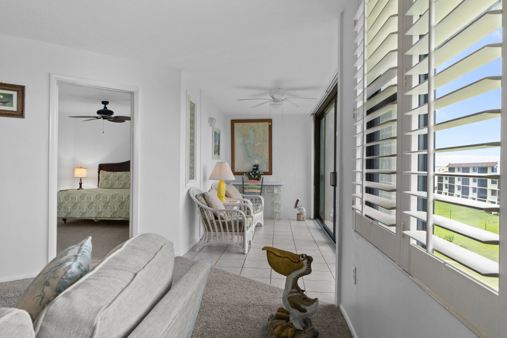 Loggerhead Cay 464 15
