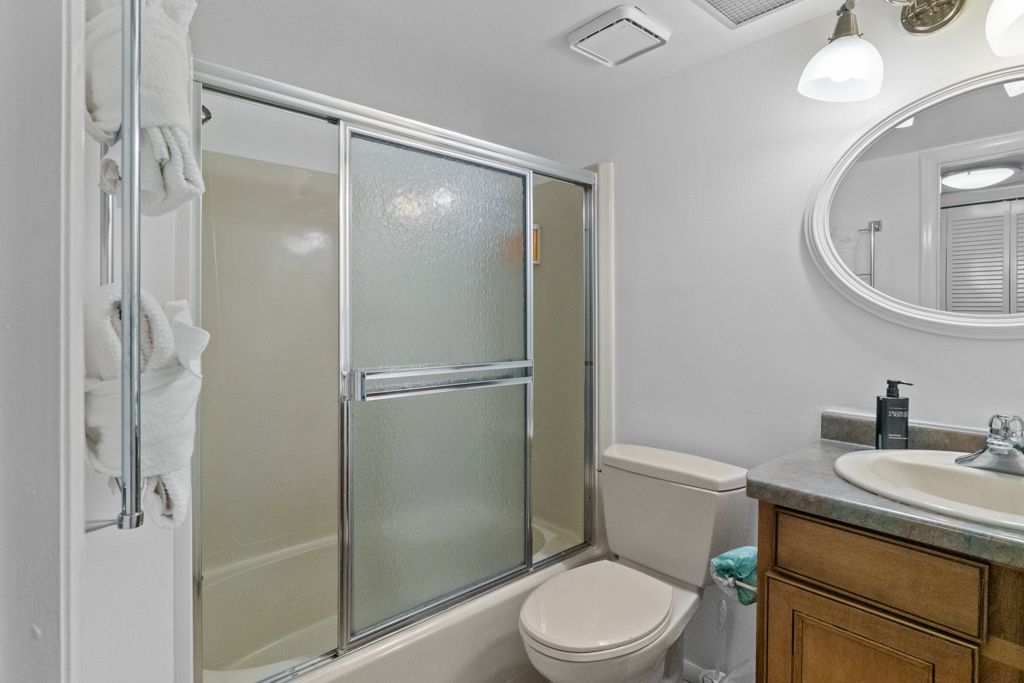 Loggerhead Cay 464 21