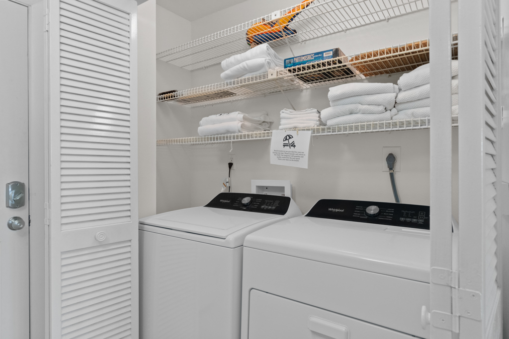 Loggerhead Cay 464 16