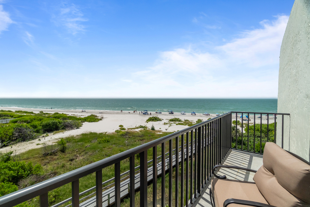 Loggerhead Cay 504 | Photo 42