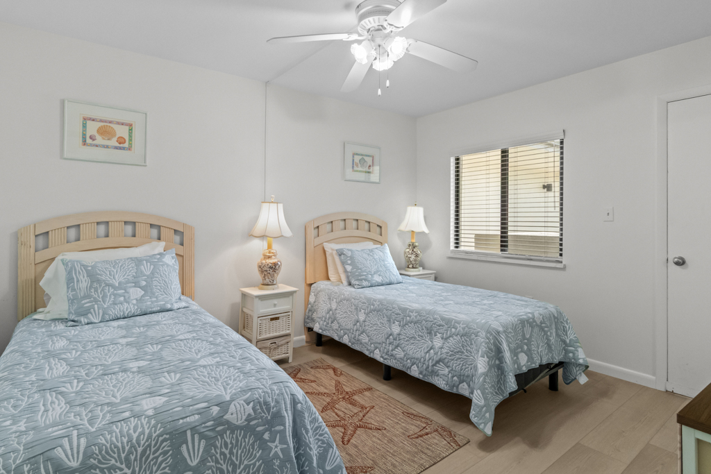Loggerhead Cay 504 | Photo 29