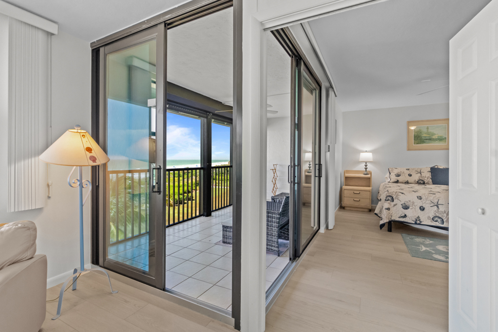 Loggerhead Cay 504 | Photo 22