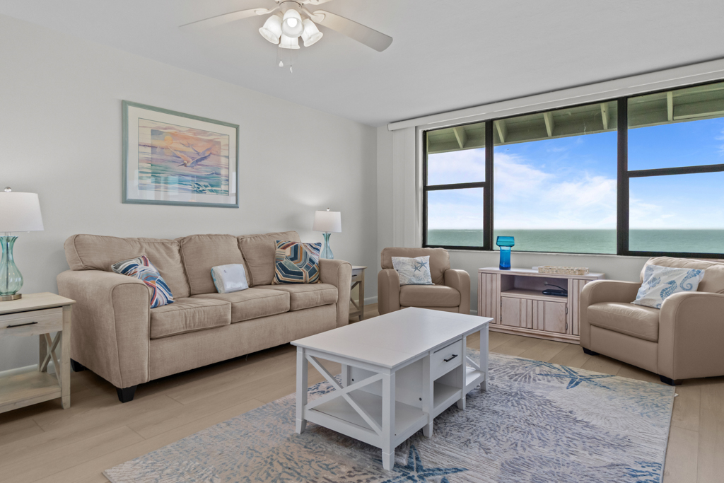 Loggerhead Cay 504 | Photo 16