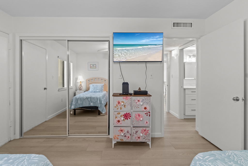 Loggerhead Cay 504 | Photo 31