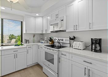 Loggerhead Cay 504