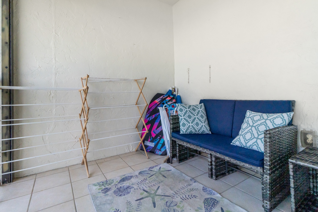 Loggerhead Cay 504 | Photo 37