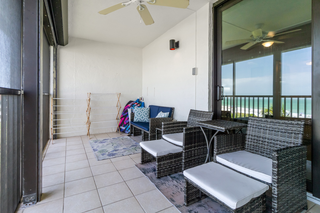 Loggerhead Cay 504 | Photo 36