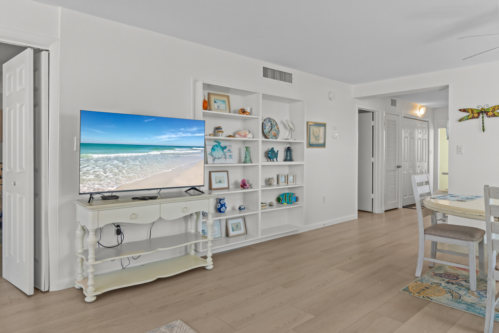 Loggerhead Cay 504 | Photo 21