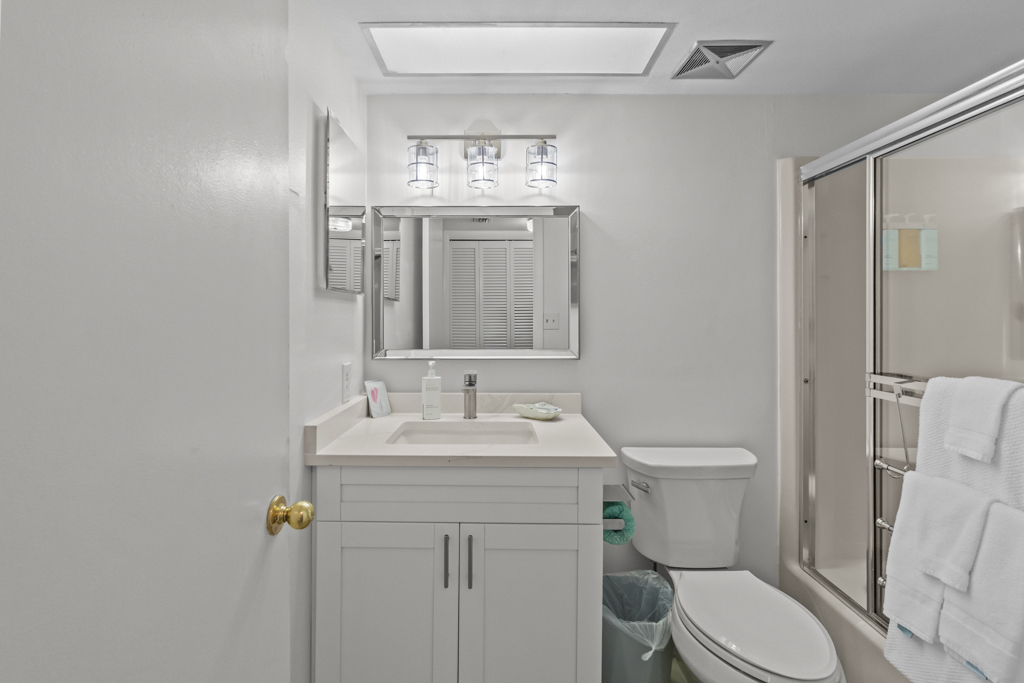 Loggerhead Cay 504 | Photo 27