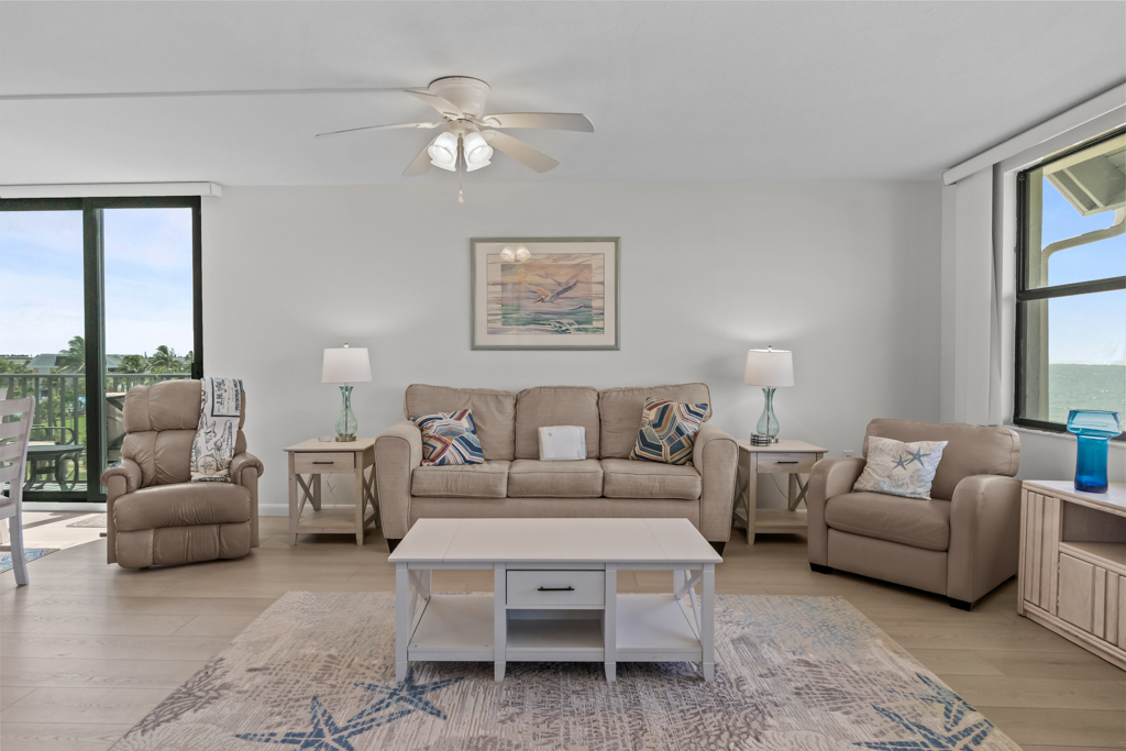 Loggerhead Cay 504 | Photo 17
