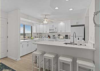 Loggerhead Cay 504