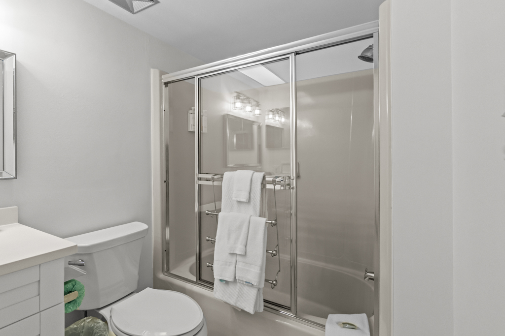 Loggerhead Cay 504 | Photo 28