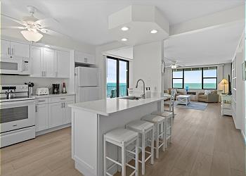 Loggerhead Cay 504