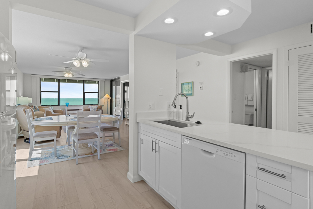 Loggerhead Cay 504 | Photo 6
