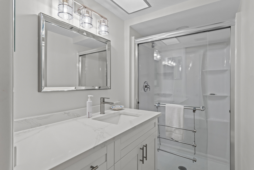 Loggerhead Cay 504 | Photo 32