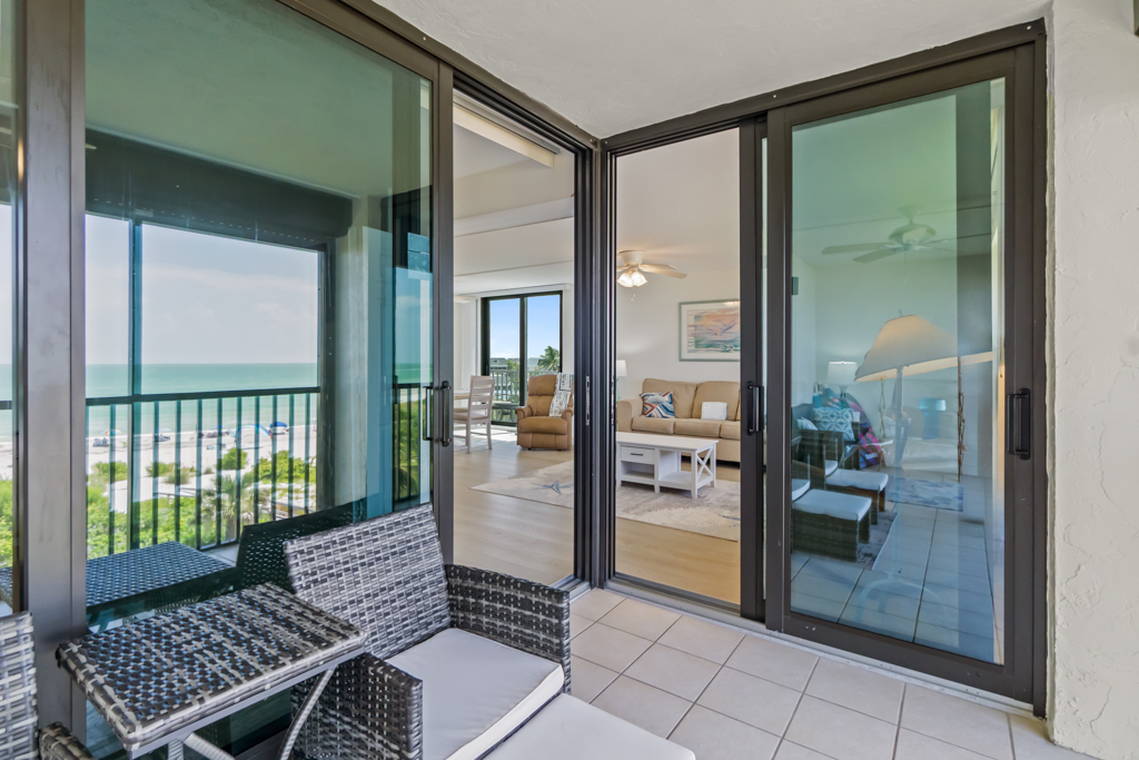 Loggerhead Cay 504 | Photo 39