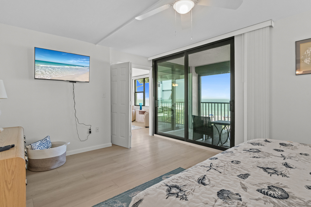 Loggerhead Cay 504 | Photo 26
