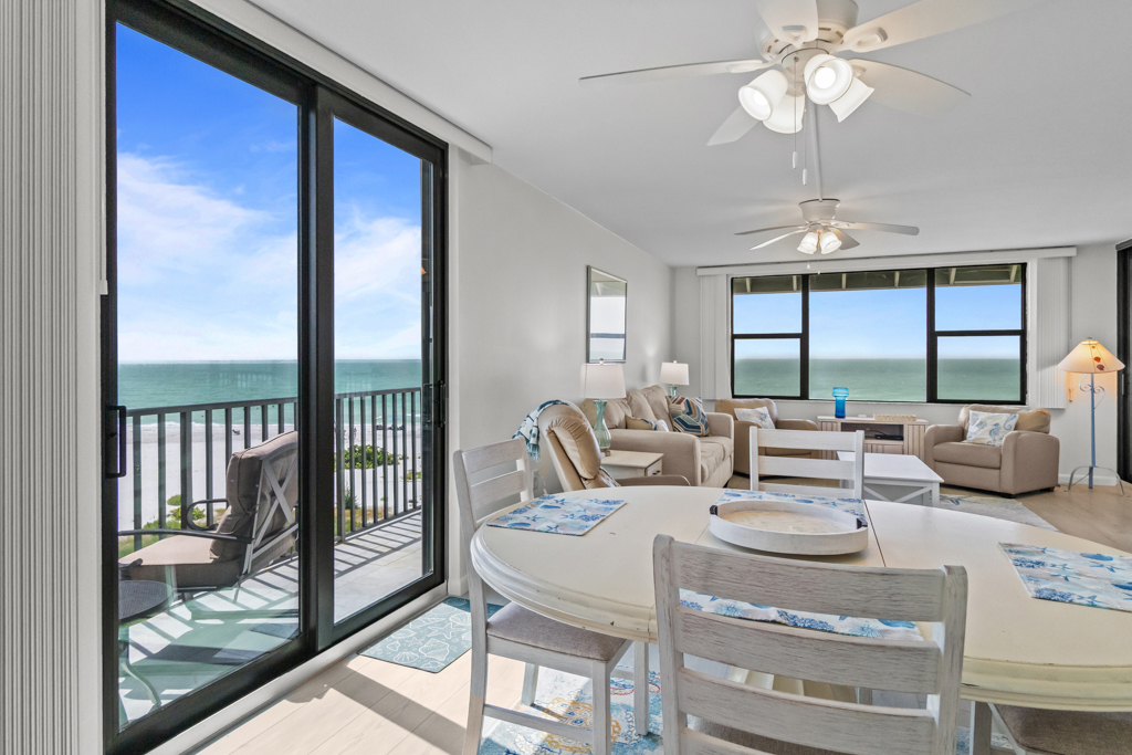 Loggerhead Cay 504 | Photo 12