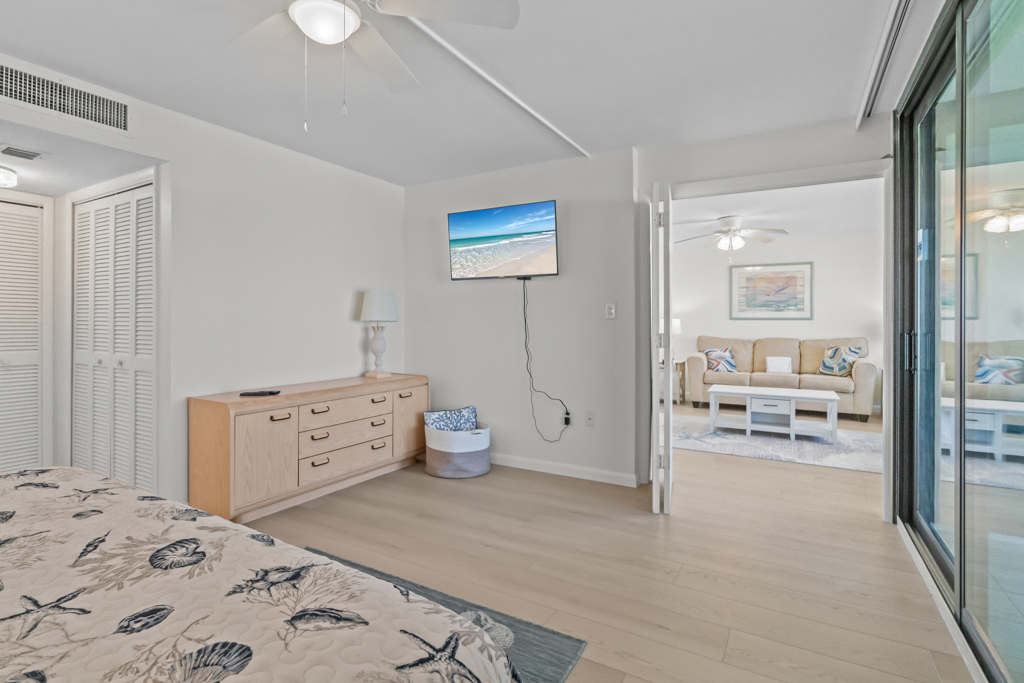 Loggerhead Cay 504 | Photo 25