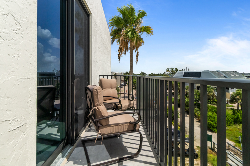 Loggerhead Cay 504 | Photo 41