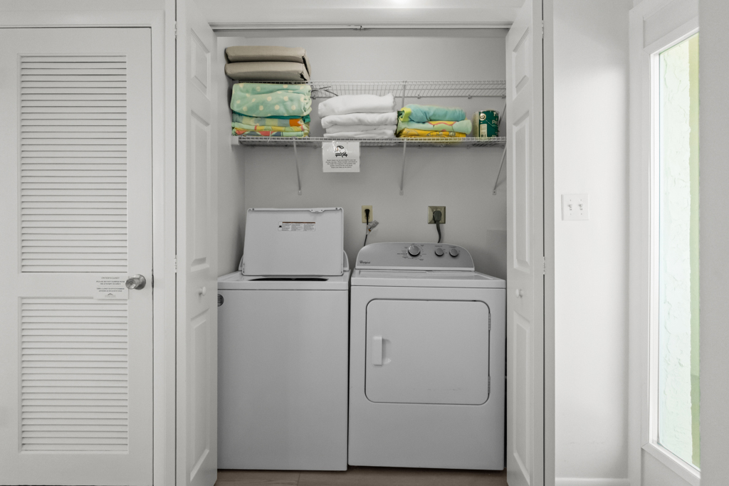 Loggerhead Cay 504 | Photo 9