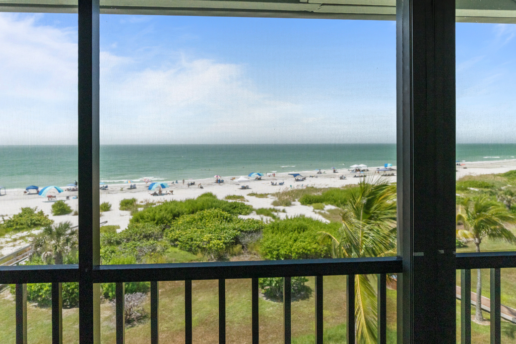 Loggerhead Cay 504 | Photo 40