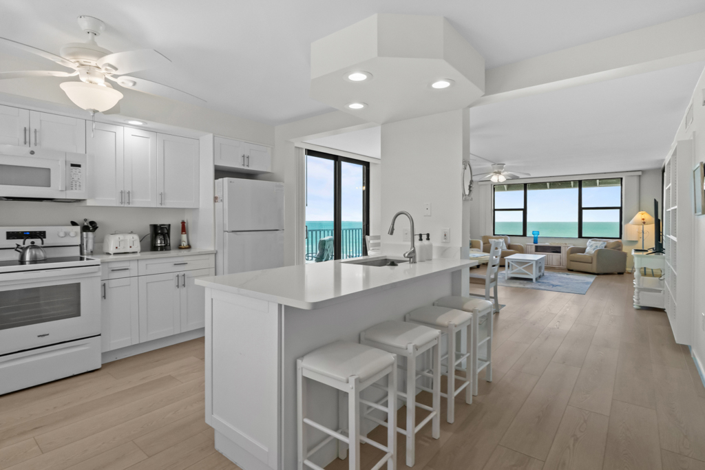 Loggerhead Cay 504 | Photo 1