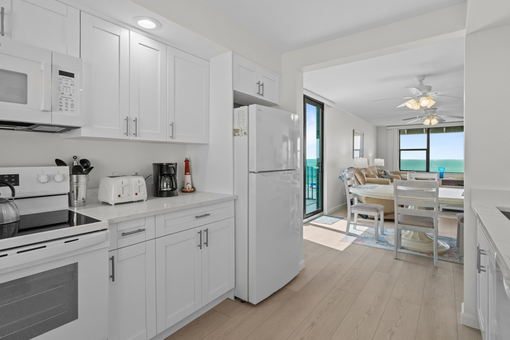 Loggerhead Cay 504 | Photo 5