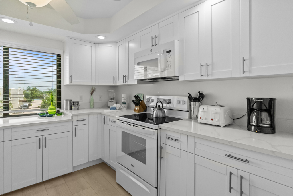 Loggerhead Cay 504 | Photo 3