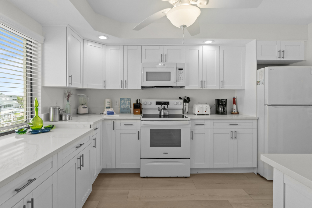 Loggerhead Cay 504 | Photo 4