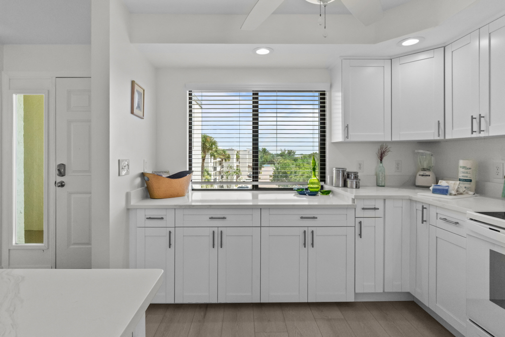 Loggerhead Cay 504 | Photo 7