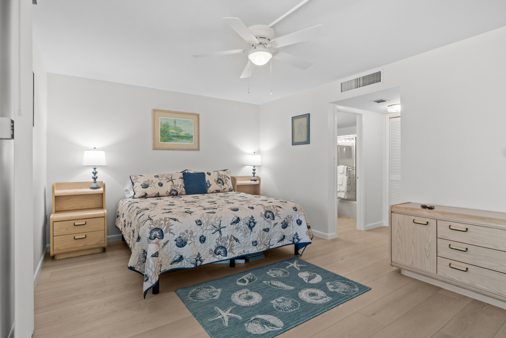 Loggerhead Cay 504 | Photo 24