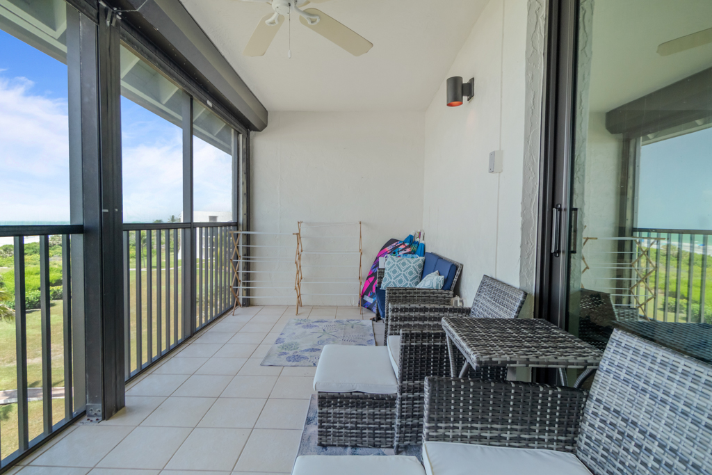 Loggerhead Cay 504 | Photo 35