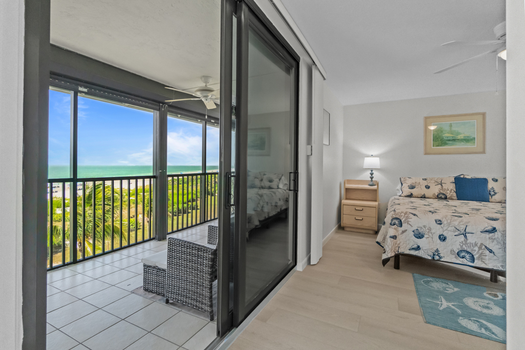Loggerhead Cay 504 | Photo 23