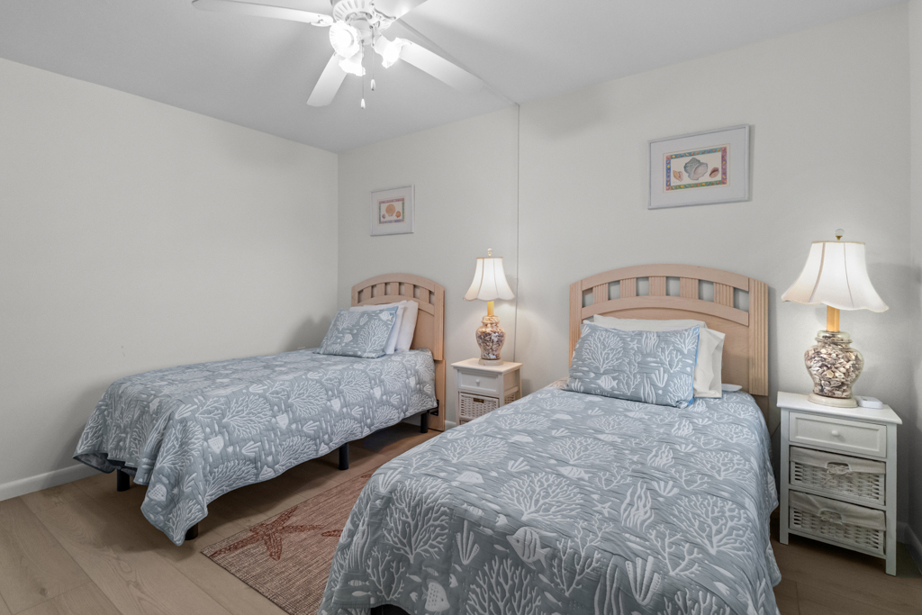 Loggerhead Cay 504 | Photo 30