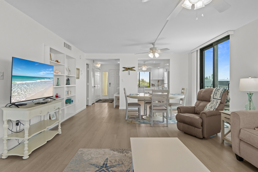 Loggerhead Cay 504 | Photo 19