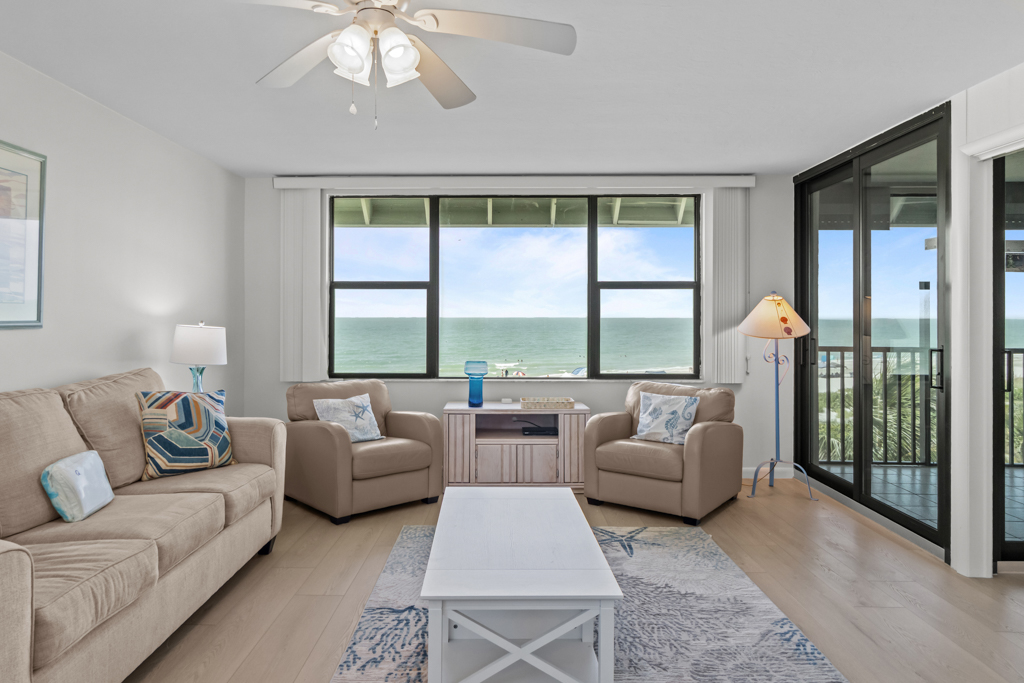 Loggerhead Cay 504 | Photo 15