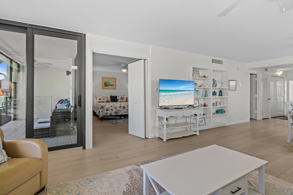 Loggerhead Cay 504 | Photo 20