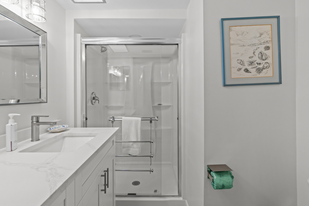 Loggerhead Cay 504 | Photo 33